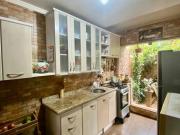 Casa / Sobrado em Condomínio para Venda em Canoas/RS...