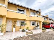 Casa / Sobrado em Condomínio para Venda em Canoas/RS...