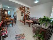 Casa / Sobrado em Condomínio para Venda em Canoas/RS...