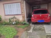 Casa / Sobrado em Condomínio para Venda em Canoas/RS...