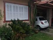 Casa / Sobrado em Condomínio para Venda em Canoas/RS...