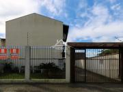 Casa / Sobrado em Condomínio para Venda em Canoas/RS...