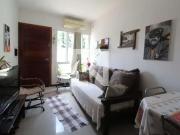 Casa / Sobrado em Condomínio para Venda em Canoas/RS...