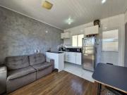 Casa / Sobrado em Condomínio para Venda em Canoas/RS...