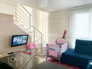 Casa / Sobrado em Condomínio para Venda em Canoas/RS...