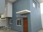 Casa / Sobrado em Condomínio para Venda em Canoas/RS...