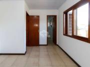 Casa / Sobrado em Condomínio para Venda em Canoas/RS...