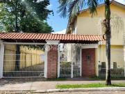 Casa / Sobrado em Condomínio para Venda em Canoas/RS...