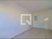 Casa / Sobrado em Condomínio para Venda em Canoas/RS...