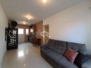 Casa / Sobrado em Condomínio para Venda em Canoas/RS...