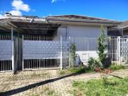 Casa / Sobrado em Condomínio para Venda em Canoas/RS...