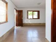 Casa / Sobrado em Condomínio para Venda em Canoas/RS...