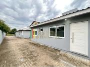 Casa / Sobrado em Condomínio para Venda em Canoas/RS...