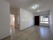 Casa / Sobrado em Condomínio para Venda em Canoas/RS...