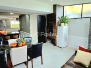 Casa / Sobrado em Condomínio para Venda em Canoas/RS...