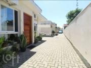 Casa / Sobrado em Condomínio para Venda em Canoas/RS...