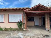 Casa / Sobrado em Condomínio para Venda em Canoas/RS...