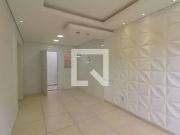 Casa / Sobrado em Condomínio para Venda em Canoas/RS...