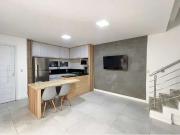 Casa / Sobrado em Condomínio para Venda em Canoas/RS...