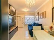 Casa / Sobrado em Condomínio para Venda em Canoas/RS... Casa / Sobrado em Condomínio para Venda em Canoas/RS...