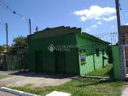 Casa / Sobrado em Condomínio para Venda em Canoas/RS...