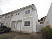 Casa / Sobrado em Condomínio para Venda em Canoas/RS...