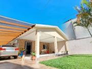 Casa / Sobrado em Condomínio para Venda em Canoas/RS...