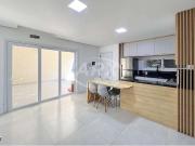 Casa / Sobrado em Condomínio para Venda em Canoas/RS...