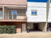 Casa / Sobrado em Condomínio para Venda em Canoas/RS...