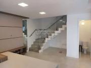 Casa / Sobrado em Condomínio para Venda em Canoas/RS...