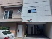 Casa / Sobrado em Condomínio para Venda em Canoas/RS... Casa / Sobrado em Condomínio para Venda em Canoas/RS...
