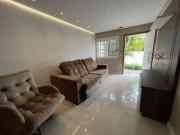 Casa / Sobrado em Condomínio para Venda em Canoas/RS...