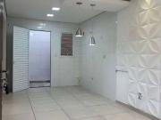 Casa / Sobrado em Condomínio para Venda em Canoas/RS...