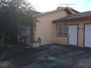 Casa / Sobrado em Condomínio para Venda em Canoas/RS...
