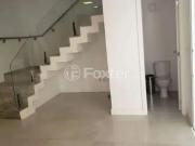 Casa / Sobrado em Condomínio para Venda em Canoas/RS...