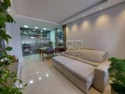 Casa / Sobrado em Condomínio para Venda em Canoas/RS...