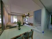 Casa / Sobrado em Condomínio para Venda em Canoas/RS...