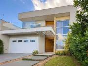 Casa / Sobrado em Condomínio para Venda em Canoas/RS...