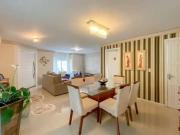 Casa / Sobrado em Condomínio para Venda em Canoas/RS... Casa / Sobrado em Condomínio para Venda em Canoas/RS...