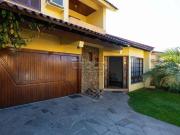 Casa / Sobrado em Condomínio para Venda em Canoas/RS...