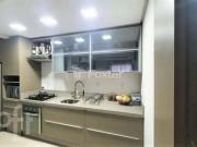 Casa / Sobrado em Condomínio para Venda em Canoas/RS...