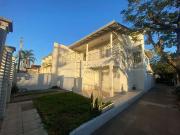 Casa / Sobrado em Condomínio para Venda em Canoas/RS...