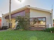 Casa / Sobrado em Condomínio para Venda em Canoas/RS... Casa / Sobrado em Condomínio para Venda em Canoas/RS...