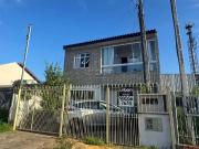 Casa / Sobrado em Condomínio para Venda em Canoas/RS...