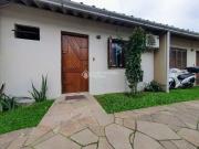 Casa / Sobrado em Condomínio para Venda em Canoas/RS...