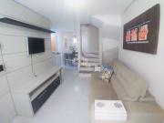 Casa / Sobrado em Condomínio para Venda em Canoas/RS...