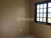 Casa / Sobrado em Condomínio para Venda em Canoas/RS...