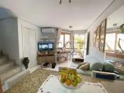 Casa / Sobrado em Condomínio para Venda em Canoas/RS...