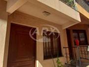 Casa / Sobrado em Condomínio para Venda em Canoas/RS...