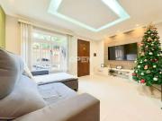 Casa / Sobrado em Condomínio para Venda em Canoas/RS...